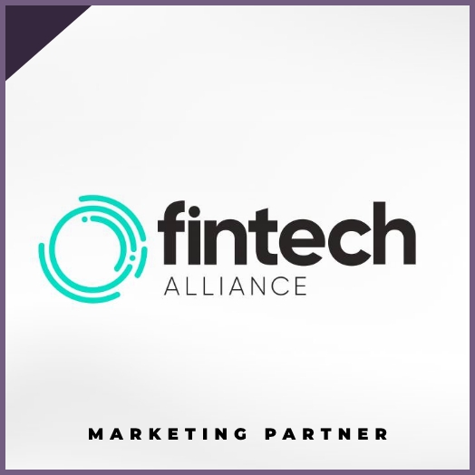 FinTech Alliance