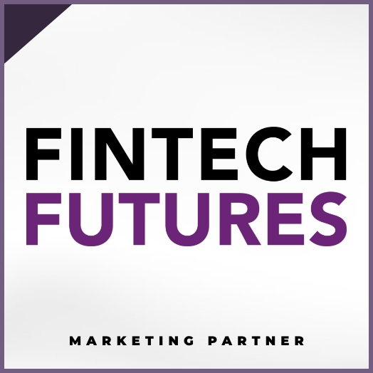 FinTech Futures