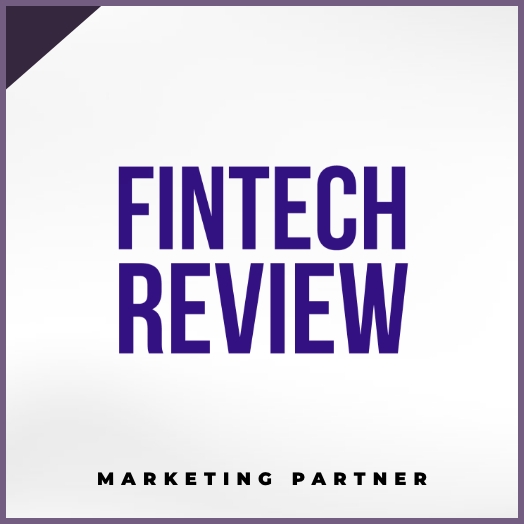 FinTech Review