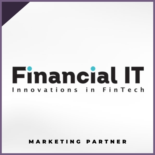 Financial It