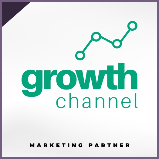 Growth Channel