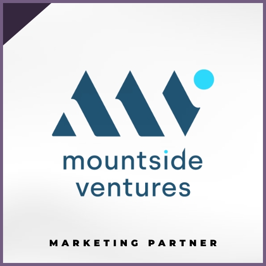 Mountainside Ventures