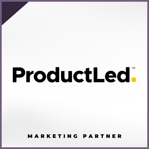 Product Led