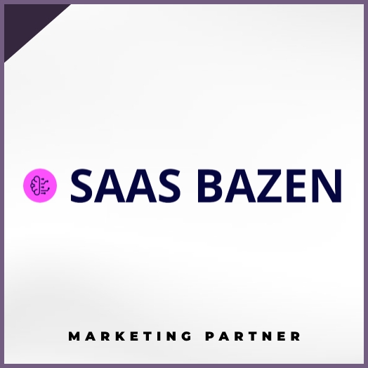 SaaS Bazen