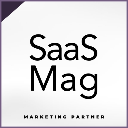 SaaS Mag