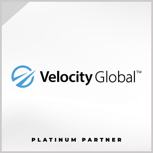 Velocity Global