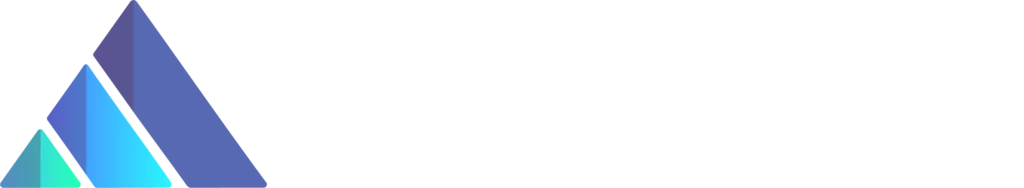 Revos_logo
