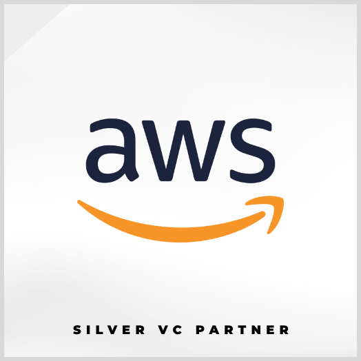 AWS