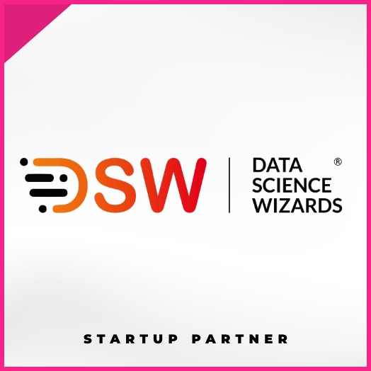 Data Science Wizard