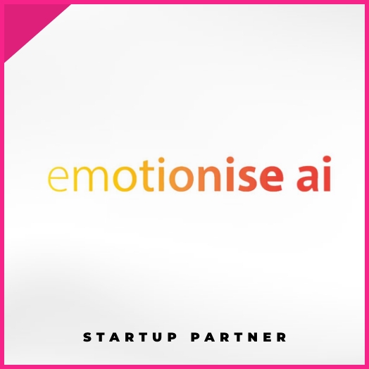 Emotionise.ai