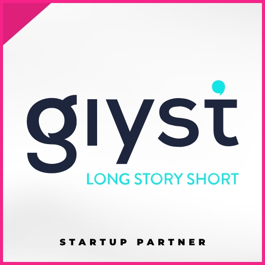 Giyst