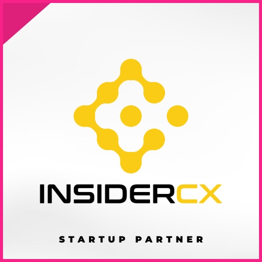 InsiderCX