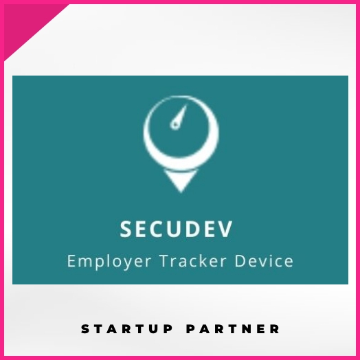 SecuDev