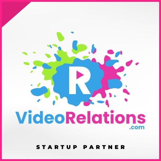 VideoRelations