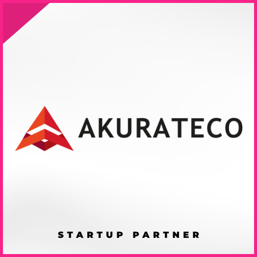 Akurateco