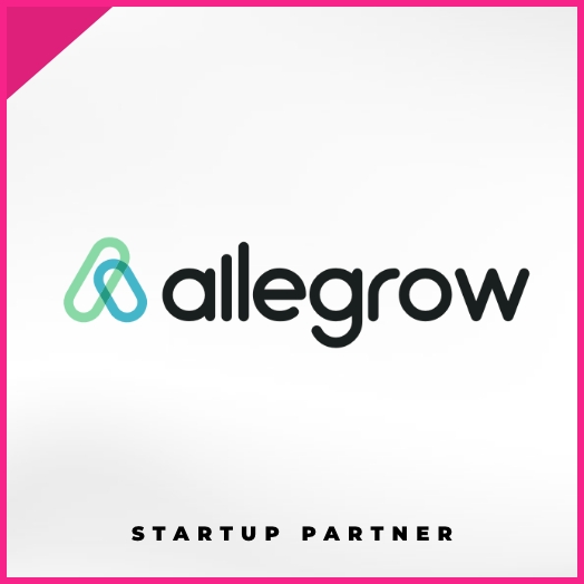 Allegrow