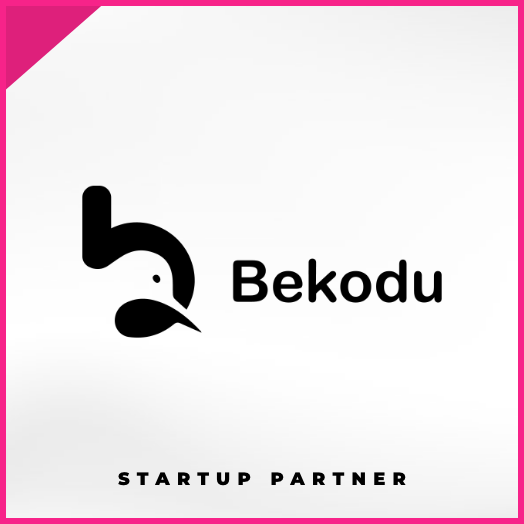 Bekodu