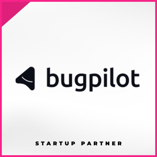 Bugpilot