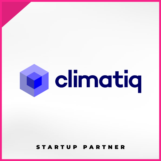 Climatiq