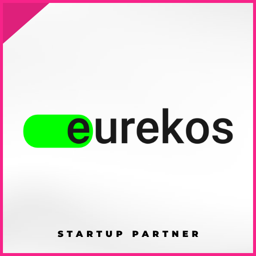 Eurekos