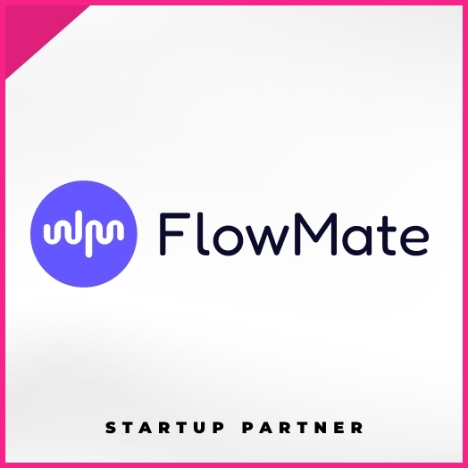 FlowMate