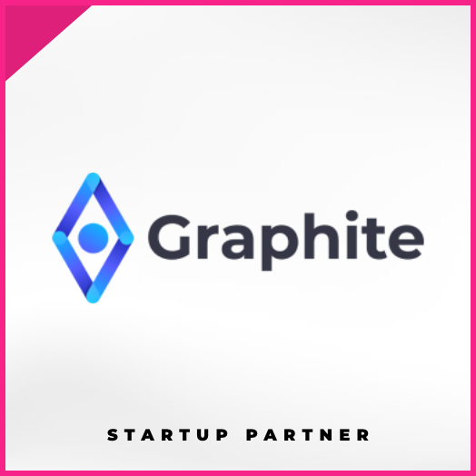 Graphite