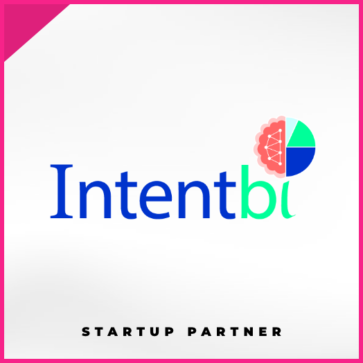 Intentbi