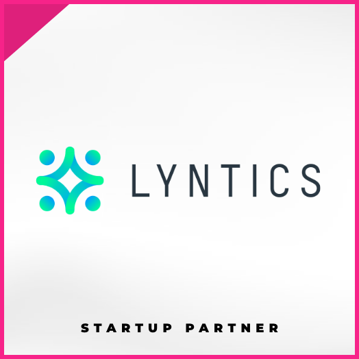 Lyntics