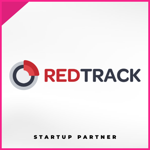 redtrack