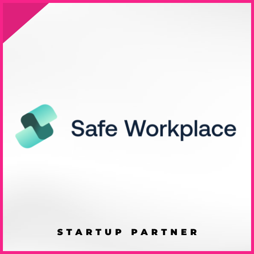 Safe Workplace