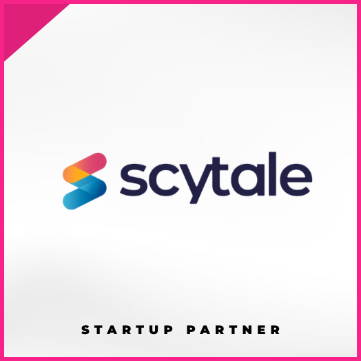 Scytale