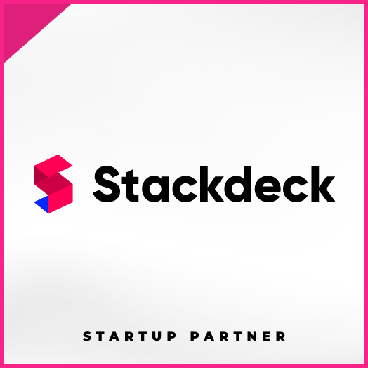 Stackdeck