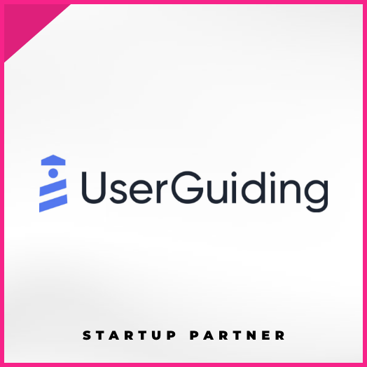 Userguiding