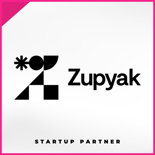 Zupyak