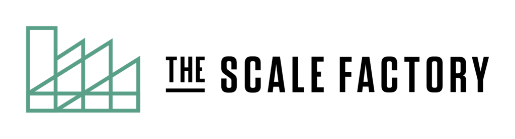 Scale Factory