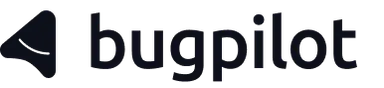 bugpilot logo