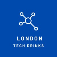London Tech Drinks
