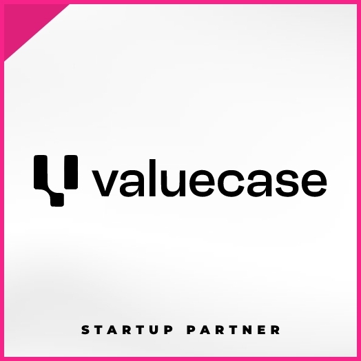 Valuecase