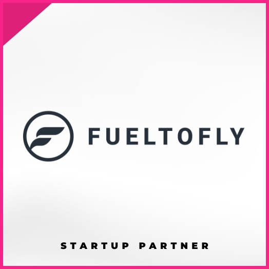 Fueltofly