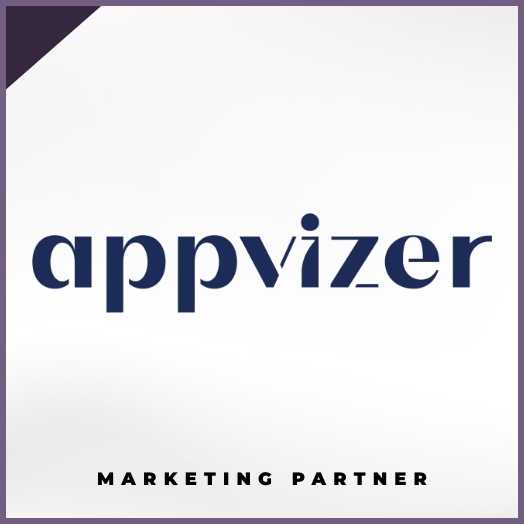 Appvizer