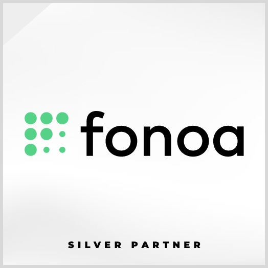 Fonoa