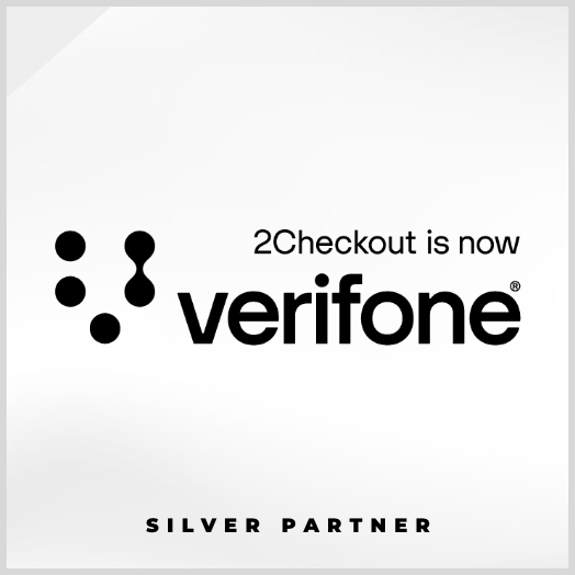 Verifone