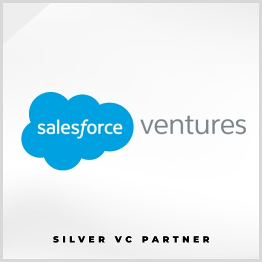 Salesforce Ventures