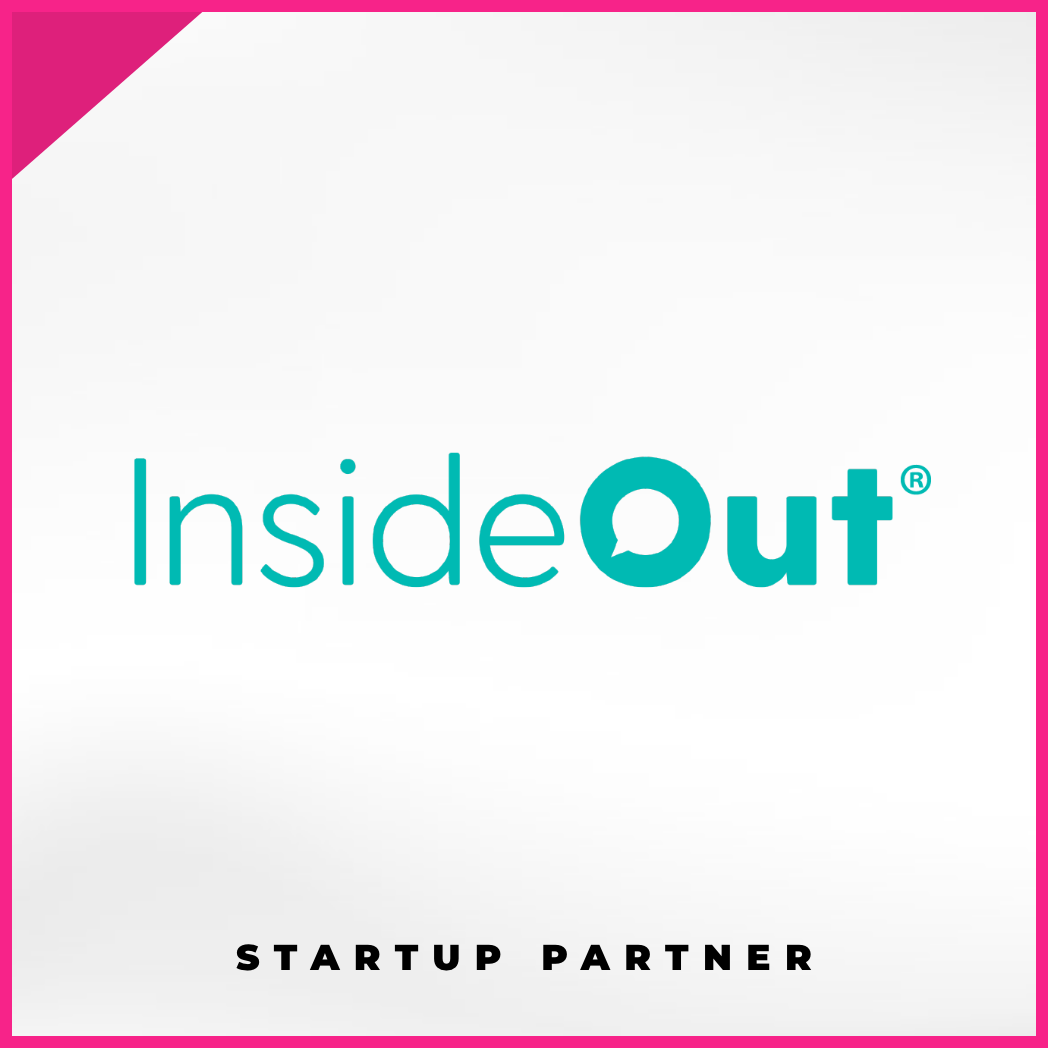 InsideOut