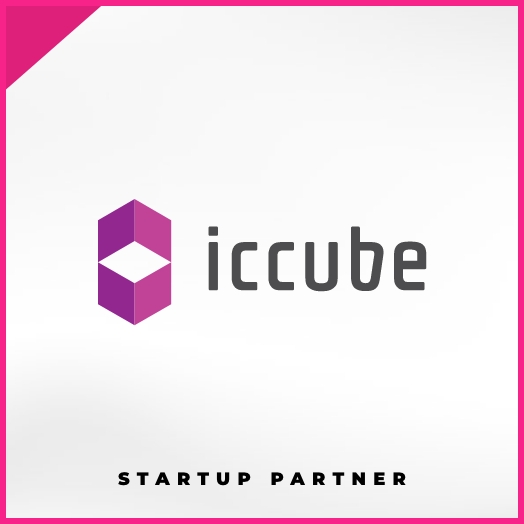 icCube