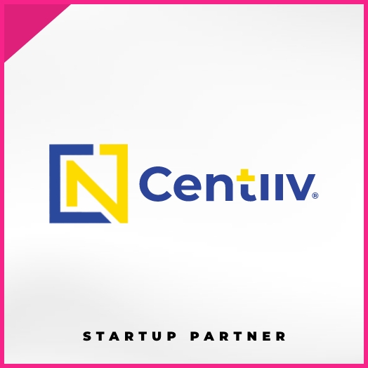 Centiiv