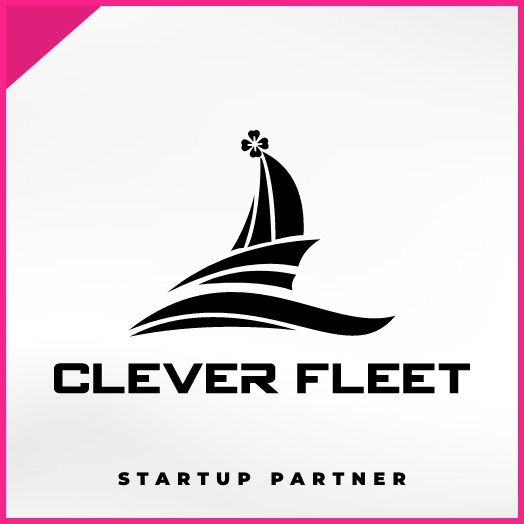 CleverFleet