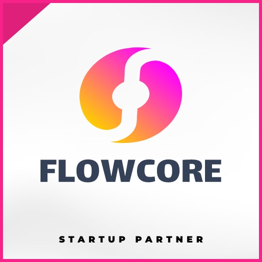 Flowcore