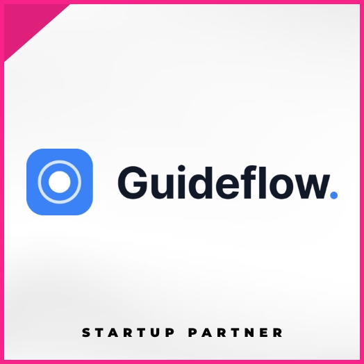 Guideflow