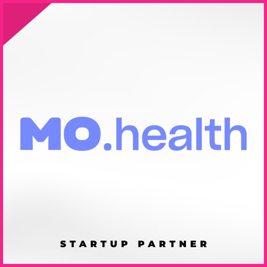 Mo.Health